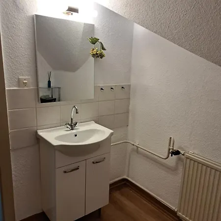 Σπίτι διακοπών Luise